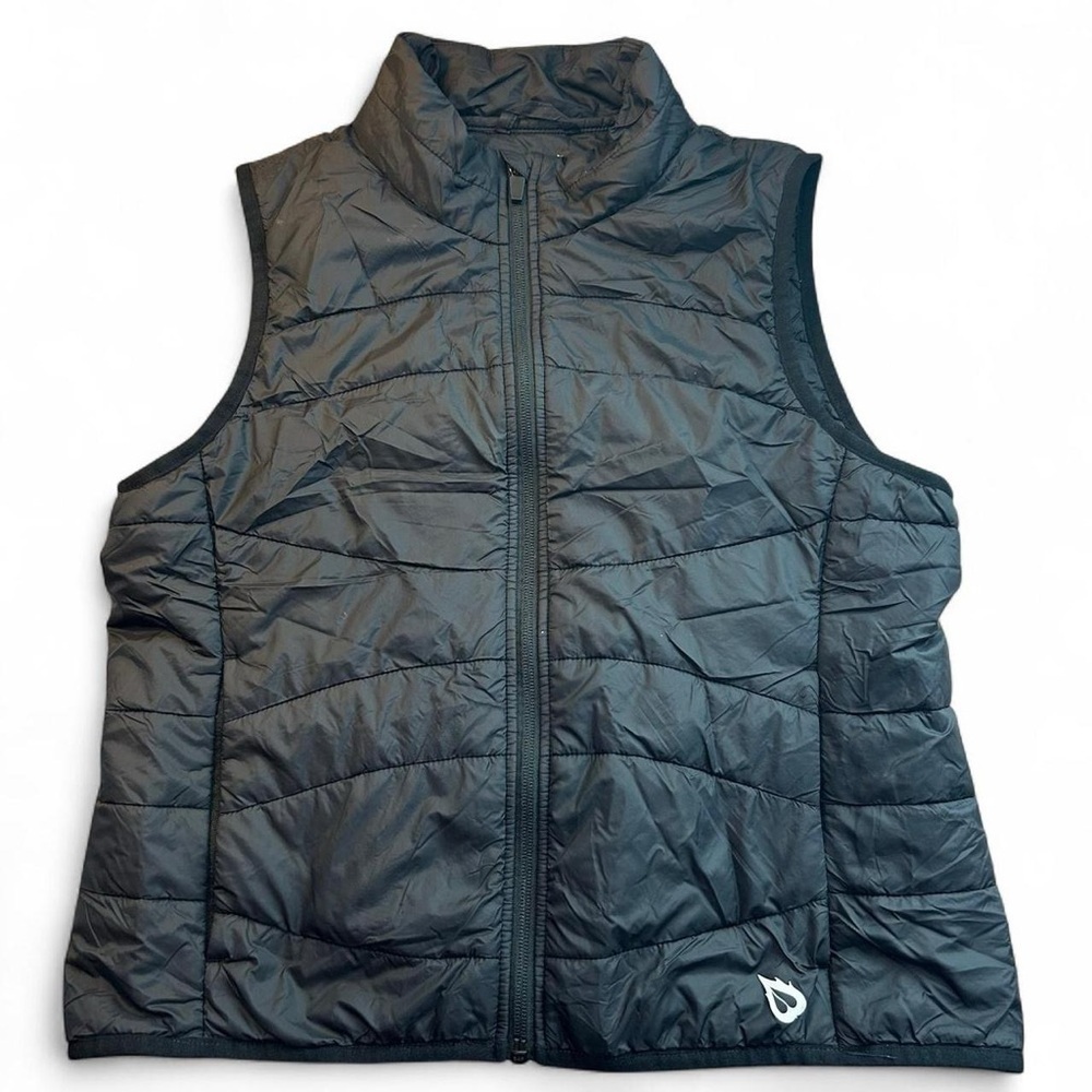 🖤Baleaf “Aura” Vest | Size Small